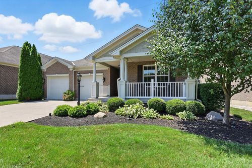 130 Eastbury Dr, Loveland, OH, 45140-6775 | Card Image