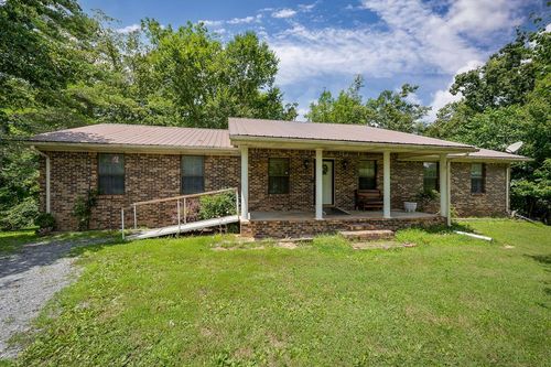 3500 Shepardsville Hwy, Bloomington Springs, TN, 38545-7034 | Card Image