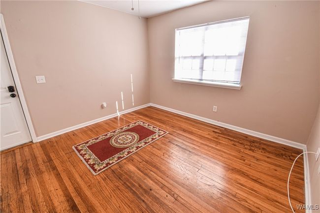 APT-7C - 901 Hargrove Rd, Condo with 2 bedrooms, 2 bathrooms and null parking in Tuscaloosa AL | Image 8