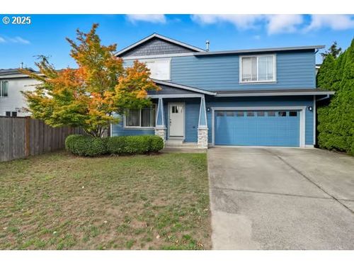 2701 Sw Latourell Pl, Troutdale, OR, 97060-1298 | Card Image