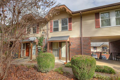 apt-d5-500 Paragon Mills Rd, Nashville, TN, 37211-3731 | Card Image