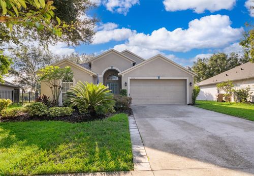 30006 Pga Dr, Sorrento, FL, 32776-7104 | Card Image