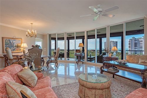 902-8930 Bay Colony Dr, NAPLES, FL, 34108-0775 | Card Image
