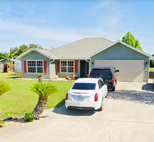 275 Se Gregory Glen, Lake City, FL, 32025 | Card Image