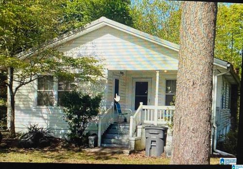 1652 Alton Rd, IRONDALE, AL, 35210-3769 | Card Image