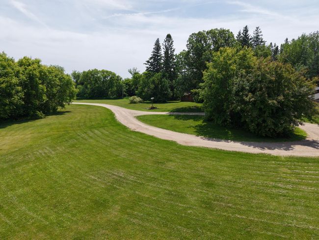 dji_fly_20250614_140338_0030_1750251001960_photo.jpeg | Image 45