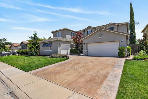 9472 Rhone Valley Way, Elk Grove, CA, 95624-4608 | Card Image