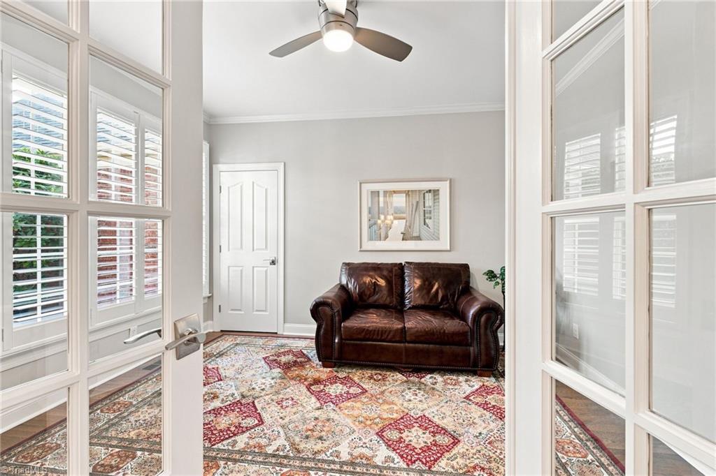 Residential in Clemmons 2