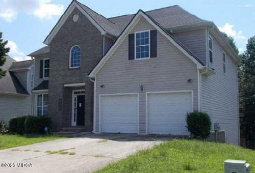 2451 Napa Valley Dr, Villa Rica, GA, 30180-5878 | Card Image