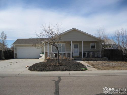 4105 Meadows Ave, Evans, CO, 80620-3105 | Card Image
