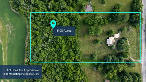 2017 Stanford Rd, Lancaster, KY, 40444-9403 | Card Image