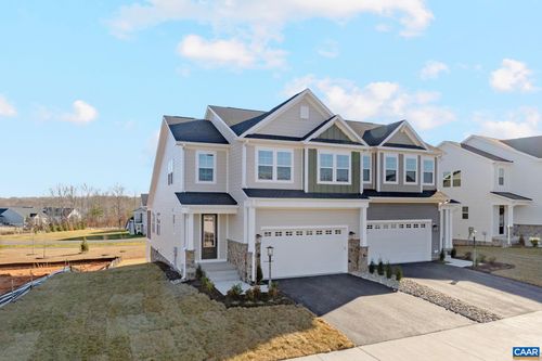 200 Marcella St, CHARLOTTESVILLE, VA, 22901 | Card Image