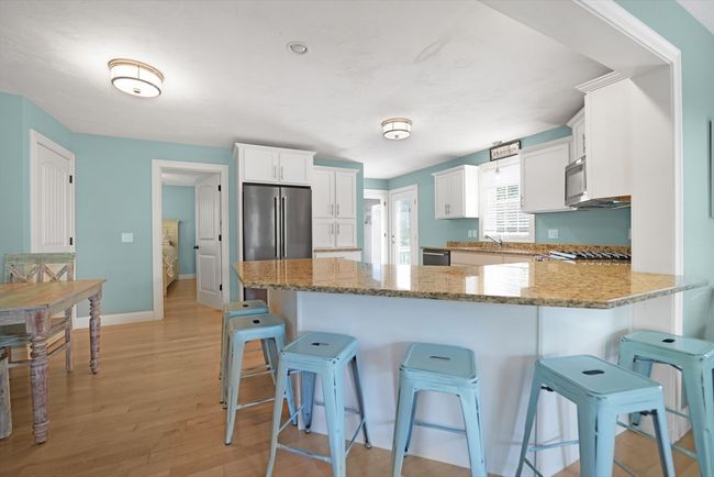 139 Onset Ave, House other with 4 bedrooms, 3 bathrooms and 4 parking in Onset MA | Image 10