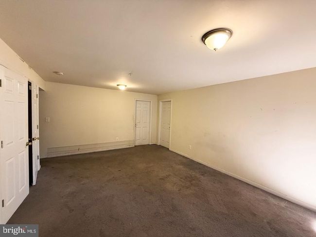 4302 Bridle Ridge Rd, House other with 6 bedrooms, 4 bathrooms and null parking in Upper Marlboro MD | Image 44