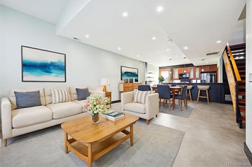 unit-103-1544 Zenobia St, Denver, CO, 80204-1009 | Card Image