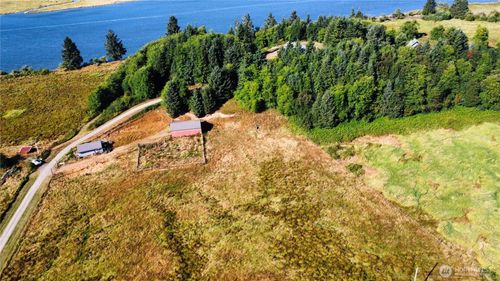 752 Parpala Rd, Naselle, WA, 98638-8606 | Card Image
