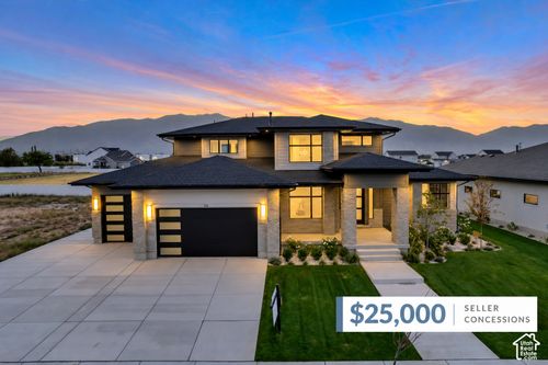 316 N Amber Ln, Layton, UT, 84041-7595 | Card Image