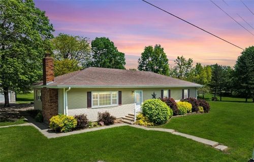 709a Ogden St, Gallatin, MO, 64640-9461 | Card Image