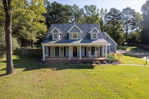 4084 Rebekah Dr, Olive Branch, MS, 38654-9500 | Card Image