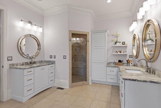 1263 Enclave Rd, House other with 5 bedrooms, 7 bathrooms and 4 parking in Chattanooga TN | Image 44