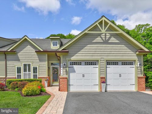 104a-30919 Starling Rd, OCEAN VIEW, DE, 19970-8012 | Card Image