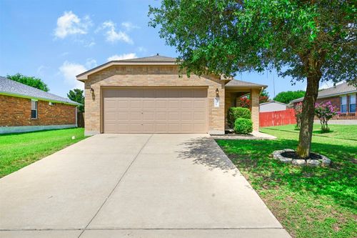 311 Carol Ave, Leander, TX, 78641-8062 | Card Image