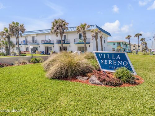 350-2750 Ocean Shore Blvd, ORMOND BEACH, FL, 32176-2373 | Card Image