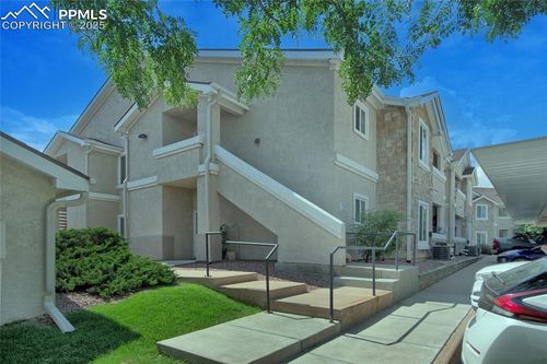 apt-e-3710 Strawberry Field Grv, Colorado Springs, CO, 80906-6351 | Card Image