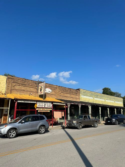 4 Main St, Alto Pass, IL, 62905-1070 | Card Image