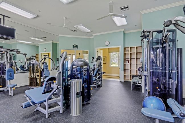 1327 Duval St, House other with 3 bedrooms, 4 bathrooms and null parking in Jupiter FL | Image 58