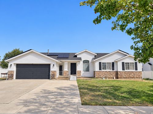 4728 Travis Ln, West Jordan, UT, 84088-2349 | Card Image