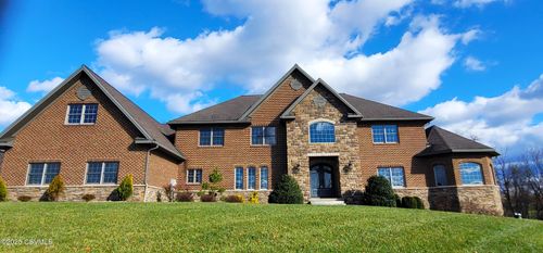 799 Salem Church Rd, Lewisburg, PA, 17837-6905 | Card Image