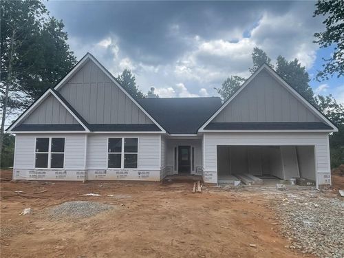 226 Good Hope Preserve, Good Hope, GA, 30641-2034 | Card Image