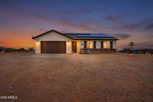 32315 N 171st Ave, Surprise, AZ, 85387-7107 | Card Image