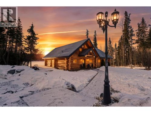 3350 Likely Rd, Cariboo, BC, V0K2G0 | Card Image