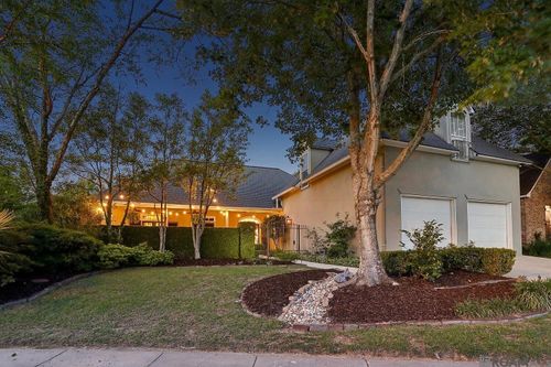 12411 Kentmere Ave, Baton Rouge, LA, 70810-1972 | Card Image