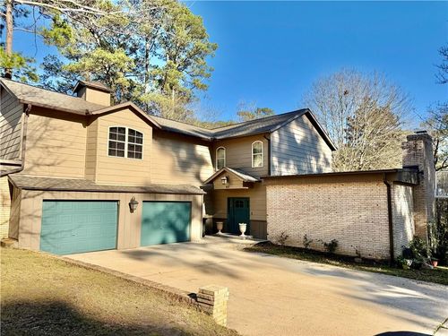 417 Hiawatha Trl, Pineville, LA, 71360-4406 | Card Image