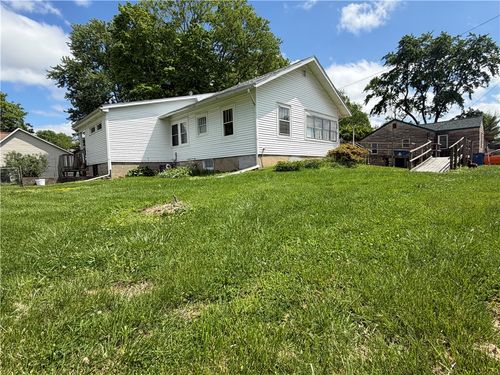 308 N Clay St, Robinson, IL, 62454-2714 | Card Image