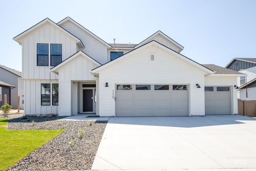 2964 N Schimigadoon Way, Eagle, ID, 83616-1340 | Card Image