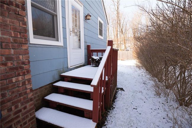 65 Main St, House other with 4 bedrooms, 2 bathrooms and 1 parking in Esopus NY | Image 25