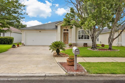 1410 Runes Ct, MIDDLEBURG, FL, 32068-7861 | Card Image
