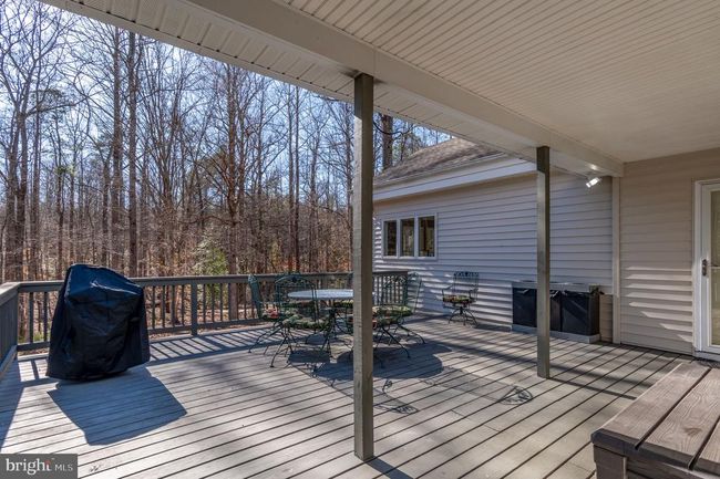 14431 Winding Cedar Ln, House other with 4 bedrooms, 3 bathrooms and null parking in MONTPELIER VA | Image 5
