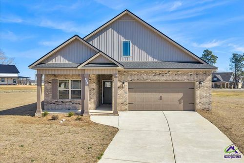 165 Early Dr, Byron, GA, 31008-5682 | Card Image