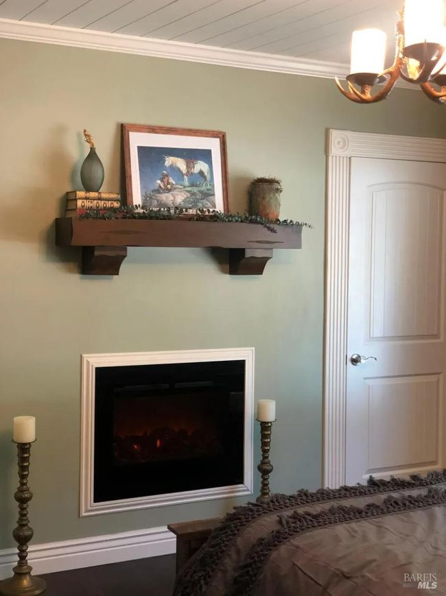 105 Woodland Rd, House other with 3 bedrooms, 1 bathrooms and 5 parking in Fairfax CA | Image 13