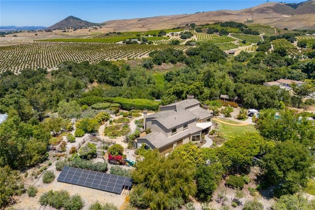 225 Broken Arrow Rd, House other with 4 bedrooms, 3 bathrooms and 13 parking in Nipomo CA | Image 65