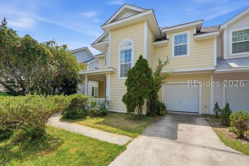 8 Winterberry Ln, Bluffton, SC, 29910-8932 | Card Image