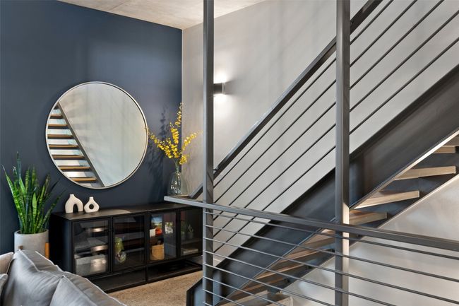 APT-3 - 2301 S 5 Th St, Condo with 3 bedrooms, 4 bathrooms and null parking in Austin TX | Image 19