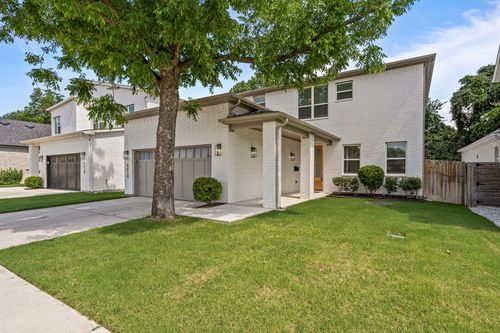 5618 Oaks Ln, Westworth Village, TX, 76114-1484 | Card Image