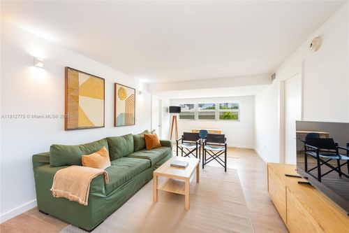 apt-3d-1881 Washington Ave, Miami Beach, FL, 33139-7445 | Card Image