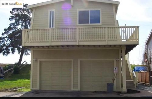 2878 Taylor Rd, Bethel Island, CA, 94511 | Card Image